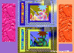 VISION IDEALE.gif